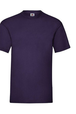 Fruit of the Loom SC230 - Valueweight T (61-036-0)
