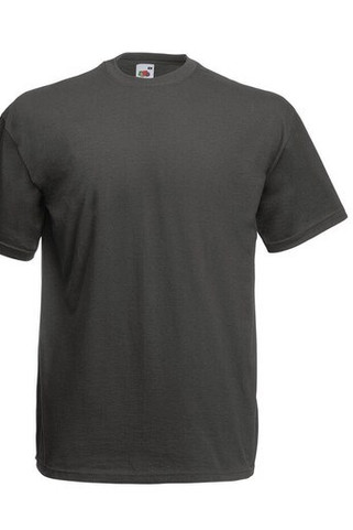 Fruit of the Loom SC230 - Valueweight T (61-036-0)