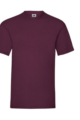 Fruit of the Loom SC230 - Valueweight T (61-036-0)