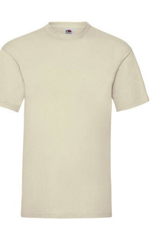 Fruit of the Loom SC230 - Valueweight T (61-036-0)