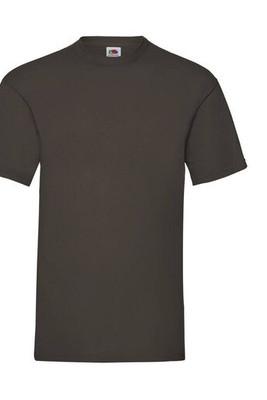 Fruit of the Loom SC230 - Valueweight T (61-036-0)