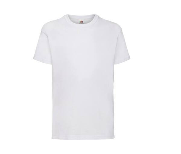 Fruit of the Loom SC231 - Arvo Paino (61-033-0)