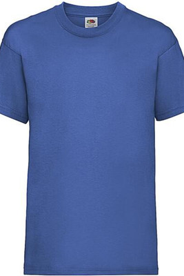 Fruit of the Loom SC231 - Waarde Gewicht (61-033-0)