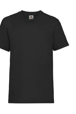 Fruit of the Loom SC231 - Value Weight (61-033-0)