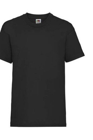 Fruit of the Loom SC231 - Value Weight (61-033-0)