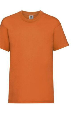 Fruit of the Loom SC231 - Value Weight (61-033-0)