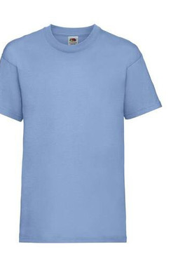 Fruit of the Loom SC231 - Value Weight (61-033-0)