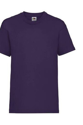 Fruit of the Loom SC231 - Value Weight (61-033-0)
