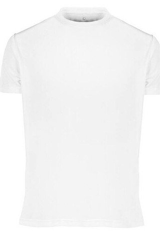 Sans Étiquette SE100 - Sports-T-skjorte for menn