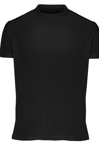 Sans Étiquette SE100 - Tee-Shirt de Sport Homme