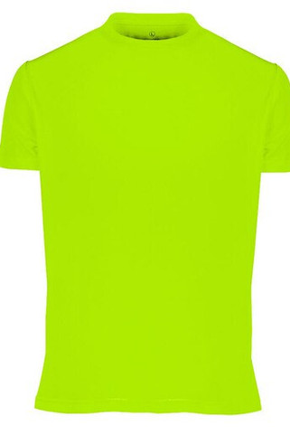 Sans Étiquette SE100 - Tee-Shirt de Sport Homme