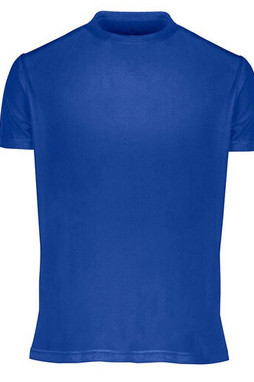 SANS Étiquette SE100 - T-Shirt Sem Marca - Sport