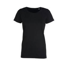 Sans Étiquette SE684 - T-Shirt Élégant Sans Étiquette