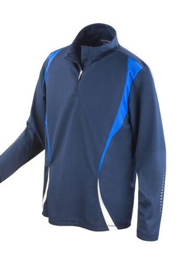 Spiro SP178 - Haut dEntraînement Léger COOL-DRY®