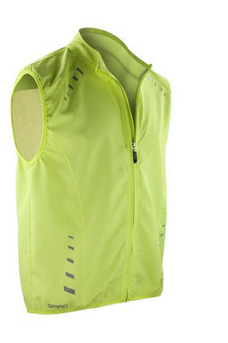 Spiro SP259 - Байк облекло crosslite Gilet