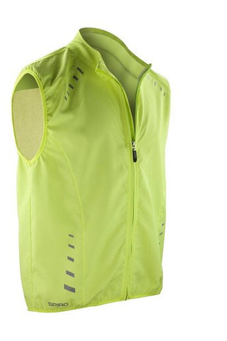 Spiro SP259 - Bikewear crosslite Gilet