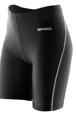 Spiro SP50F - Clações de Senhora - Bodyfit
