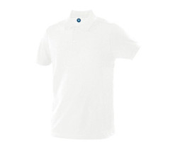 Starworld SW160 - Mens polo shirt 100% organic cotton