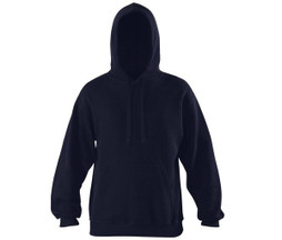 Starworld SW271 - Mens hoodie with kangaroo pocket
