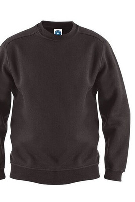 Starworld SW299 - Maglia Elegante con Maniche Dritte
