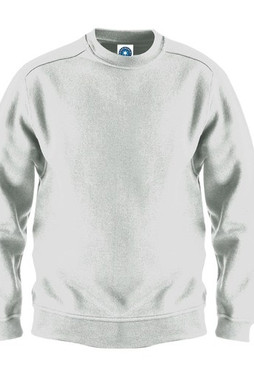 Starworld SW299 - Maglia Elegante con Maniche Dritte