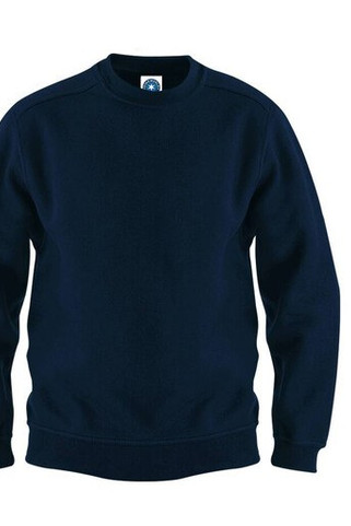 Starworld SW299 - Sweat Homme Manches Droites