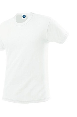Starworld SW304 - Mens Performance T-Shirt