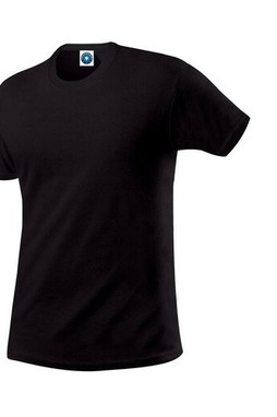 Starworld SW304 - Tee-Shirt Homme Performance