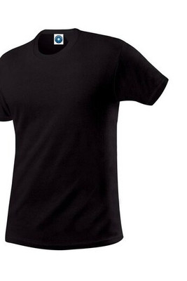 Starworld SW304 - Men's Performance T-Shirt