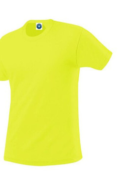 Starworld SW304 - Tee-Shirt Homme Performance