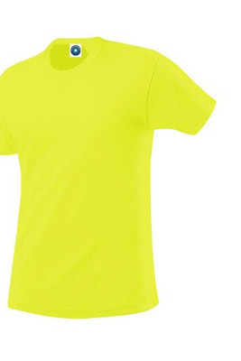 Starworld SW304 - Men's Performance T-Shirt