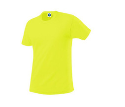 Starworld SW304 - Performance T-shirt för män