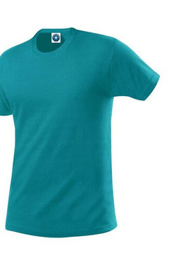 Starworld SW304 - Mens Performance T-Shirt