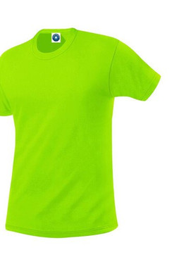 Starworld SW304 - Tee-Shirt Homme Performance