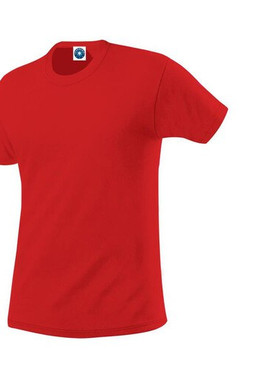 Starworld SW304 - Mens Performance T-Shirt