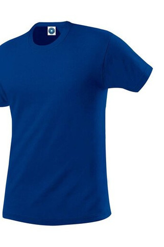 Starworld SW304 - Herren Performance T-Shirt