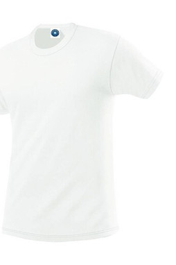 Starworld SW36N - Mens Sports T-Shirt