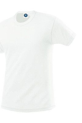 Starworld SW36N - Men's Sports T-Shirt