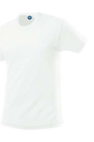 Starworld SW36N - Mens Sports T-Shirt