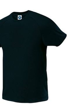 Starworld SW36N - T-Shirt Sport Homme Séchage Rapide Starworld