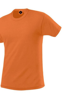 Starworld SW36N - T-Shirt Sport Homme Séchage Rapide Starworld