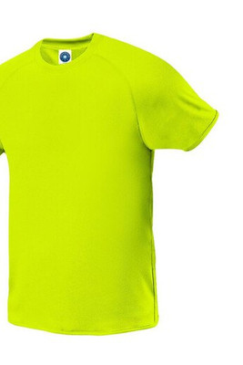Starworld SW36N - Men's Sports T-Shirt