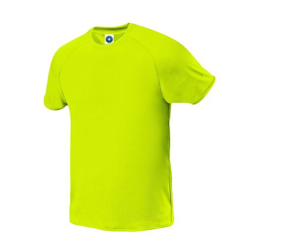 Starworld SW36N - Men's Sports T-Shirt