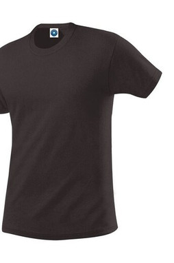 Starworld SW380 - Camiseta Masculina Starworld Algodão Conforto