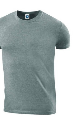 Starworld SW380 - Men's T-Shirt 100% cotton Hefty