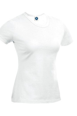 Starworld SW404 - Women's Performance T-Shirt