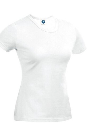 Starworld SW404 - Womens Performance T-Shirt
