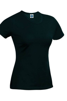 Starworld SW404 - Women's Performance T-Shirt