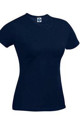 Starworld SW404 - Women's Performance T-Shirt