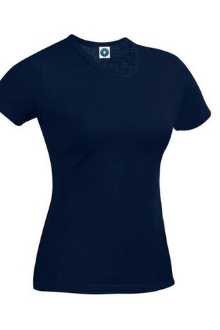 Starworld SW404 - Womens Performance T-Shirt